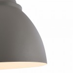 Подвесной светильник Maytoni P535PL-01GR Bellevue Pendant