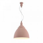 Подвесной светильник Maytoni P535PL-01PN Bellevue Pendant