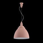 Подвесной светильник Maytoni P535PL-01PN Bellevue Pendant