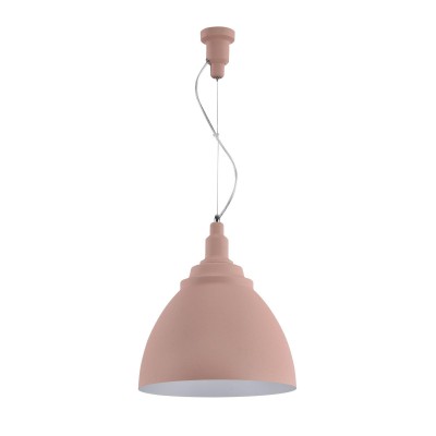 

Подвесной светильник Maytoni P535PL-01PN Bellevue Pendant, P535PL-01PN