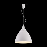 Подвесной светильник Maytoni P535PL-01W Bellevue Pendant