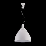 Подвесной светильник Maytoni P535PL-01W Bellevue Pendant