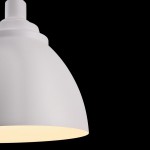 Подвесной светильник Maytoni P535PL-01W Bellevue Pendant