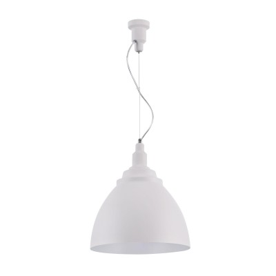 

Подвесной светильник Maytoni P535PL-01W Bellevue Pendant, P535PL-01W