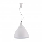 Подвесной светильник Maytoni P535PL-01W Bellevue Pendant