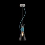 Подвес Maytoni P536PL-01BL California