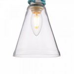 Подвес Maytoni P536PL-01BL California