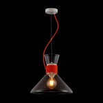 Подвес Maytoni P536PL-01R California