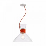 Подвес Maytoni P536PL-01R California