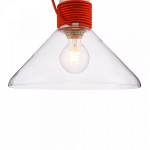 Подвес Maytoni P536PL-01R California