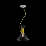 Подвесной светильник Maytoni P536PL-01YW California