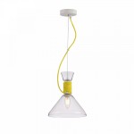 Подвесной светильник Maytoni P536PL-01YW California