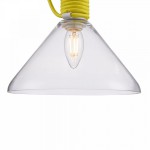 Подвесной светильник Maytoni P536PL-01YW California