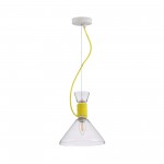 Подвесной светильник Maytoni P536PL-01YW California