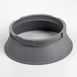 Skytek SkyPORT.53 MOD P53M3 Манжет для светильника Серый