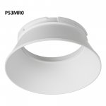 Skytek SkyPORT.53 MOD-R P53MR0 Манжет для светильника высокий Белый