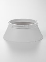 Skytek SkyPORT.53 MOD-R P53MR0 Манжет для светильника высокий Белый