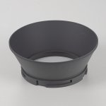 Skytek SkyPORT.53 MOD-R P53MR3 Манжет для светильника высокий Серый