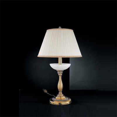 Настольный светильник Reccagni Angelo P 5500 P Настольный светильник Reccagni Angelo P 5500 P