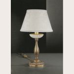 Светильник настольный Reccagni Angelo P. 5502G