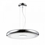 Люстра Maytoni P609-PL-01-30W-N Peyton