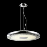 Люстра Maytoni P609-PL-01-30W-N Peyton