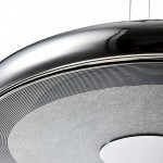 Люстра Maytoni P609-PL-01-30W-N Peyton