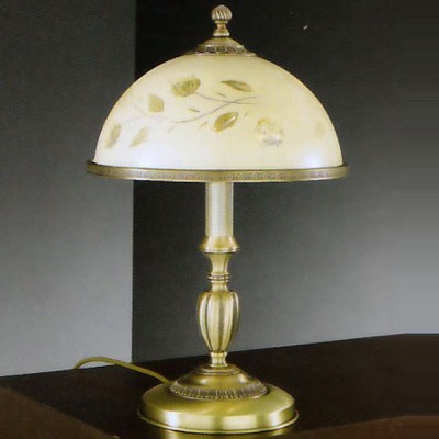 Настольная лампа Reccagni Angelo P 6308 M Настольная лампа Reccagni Angelo P 6308 M