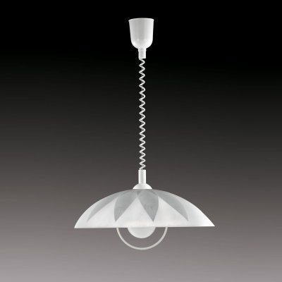 Светильник подвес Сонекс П644 белый EMI