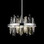 Люстра Delight P68050-6