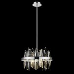 Люстра Delight P68050-6