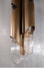 Люстра Draycott 6 Delight Collection