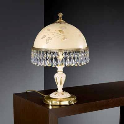 Настольная лампа Reccagni Angelo P 6906 M Настольная лампа Reccagni Angelo P 6906 M