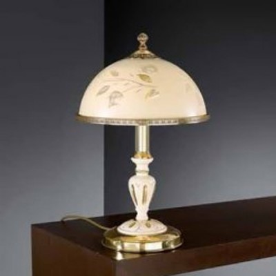 Настольная лампа Reccagni Angelo P 6908 M