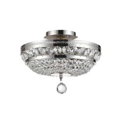 

Люстра Maytoni P700-PT35-N Diamant Ottilia