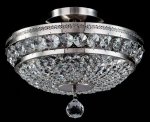 Люстра Maytoni P700-PT35-N Diamant Ottilia