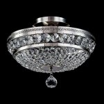 Люстра Maytoni P700-PT35-N Diamant Ottilia