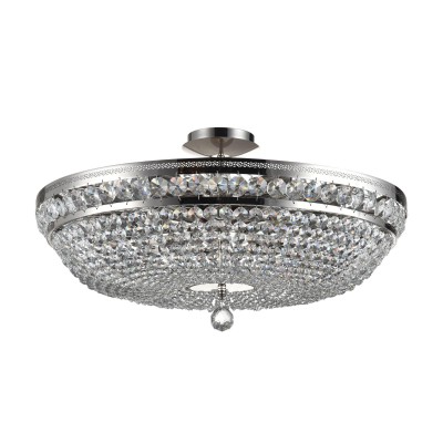 

Люстра Maytoni P700-PT60-N Diamant Ottilia