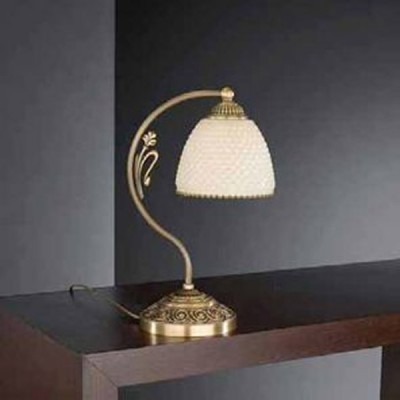 Настольная лампа Reccagni Angelo P 7005 P Настольная лампа Reccagni Angelo P 7005 P