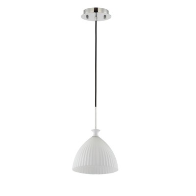 

Светильник подвесной Maytoni P702-PL-01-W Canou, P702-PL-01-W