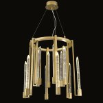 Люстра Delight P98026M-6