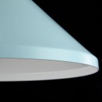 Подвесной светильник Maytoni P996-PL-01-L Trottola