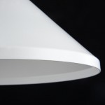 Подвесной светильник Maytoni P996-PL-01-W Trottola