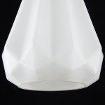 Подвесной светильник Maytoni P997-PL-01-R Alba