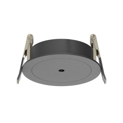 Аксессуар Maytoni PA001-RS-B Accessories for pendant Аксессуар Maytoni PA001-RS-B Accessories for pendant