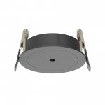 Аксессуар Maytoni PA001-RS-B Accessories for pendant