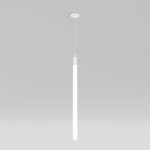 Аксессуар Maytoni PA001-RS-W Accessories for pendant