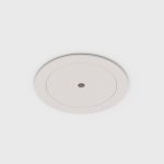 Аксессуар Maytoni PA001-RS-W Accessories for pendant