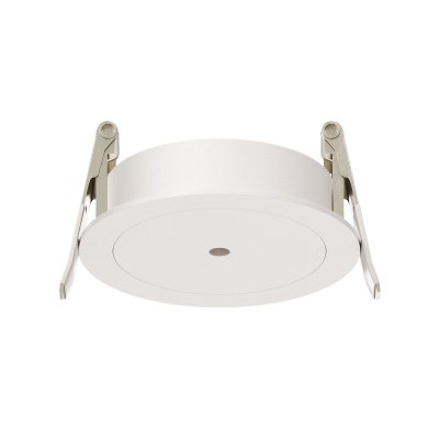 Аксессуар Maytoni PA001-RS-W Accessories for pendant Аксессуар Maytoni PA001-RS-W Accessories for pendant