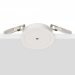 Аксессуар Maytoni PA001-RS-W Accessories for pendant